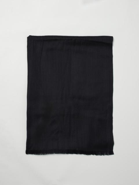 TOM FORD Scarf men Tom Ford