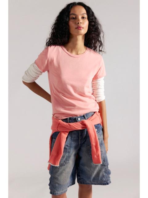 FREE PEOPLE We The Free Nova Tee