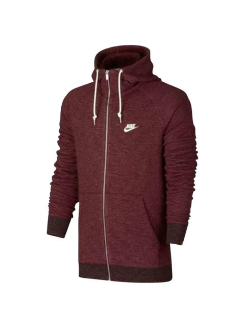 Nike Sportswear Hoodie