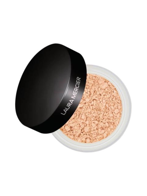 Laura Mercier Translucent Loose Longwear Setting Powder