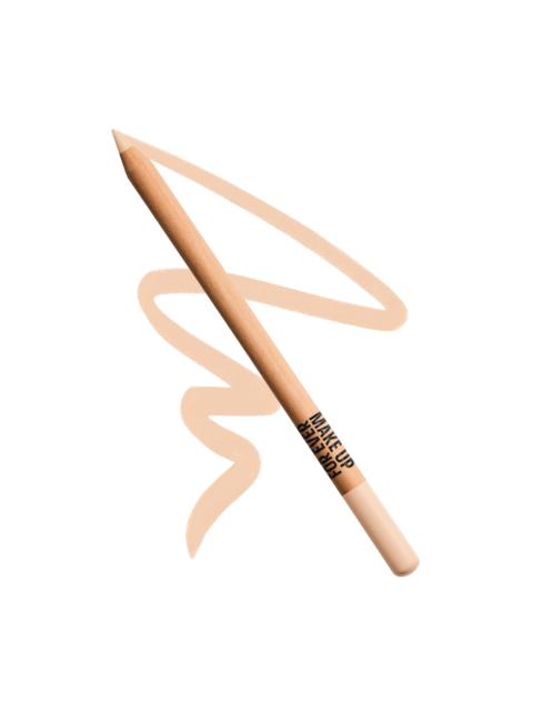 Make Up For Ever ARTIST COLOR PENCIL