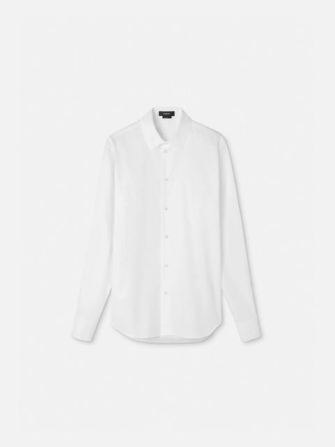 Versace Allover Shirt