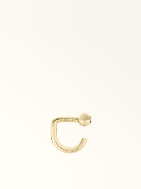 FURLA Furla Mianuvola