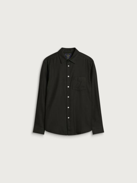Portuguese Flannel Portuguese Flannel Teca Flannel Shirt