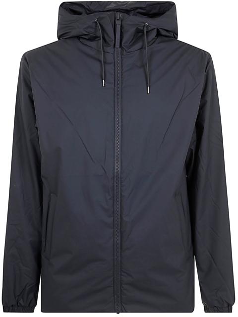RAINS LOHJA JACKET RAIN-COAT