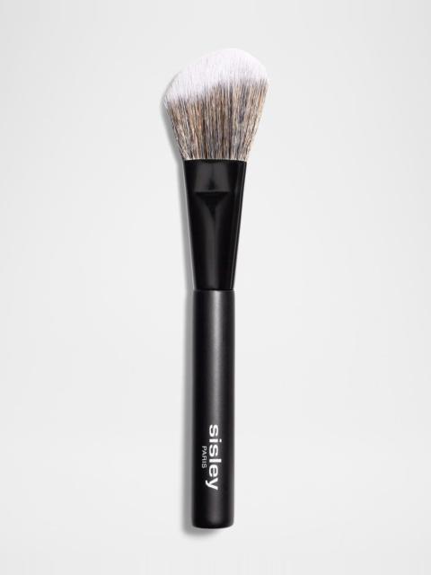 Sisley Paris Blush Brush