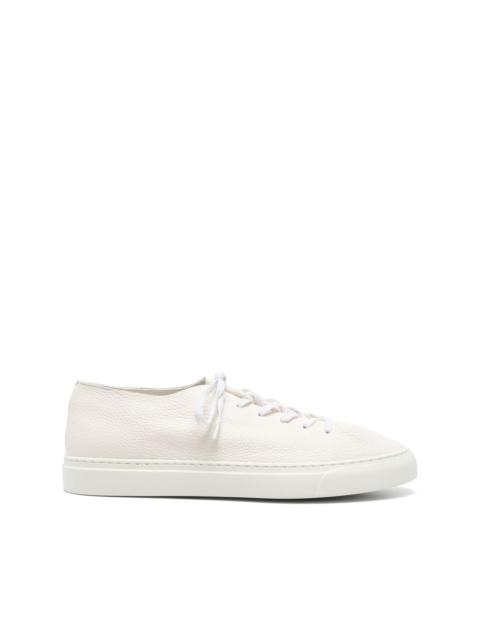 OFFICINE CREATIVE Leggera sneakers