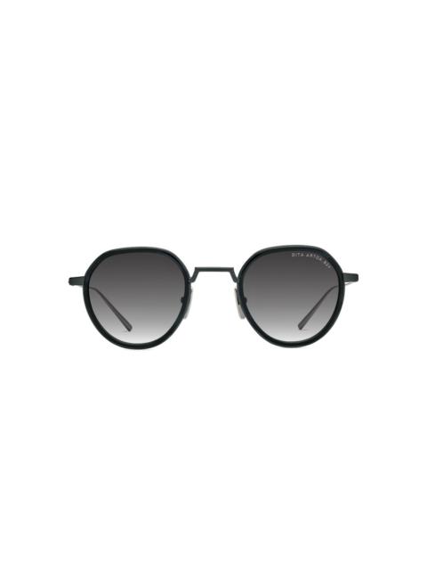DITA ARTOA.82X sunglasses