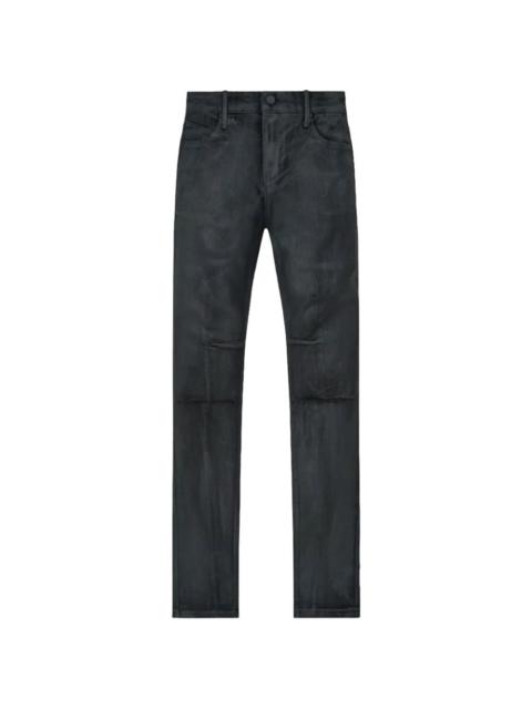 RTA Clayton jeans