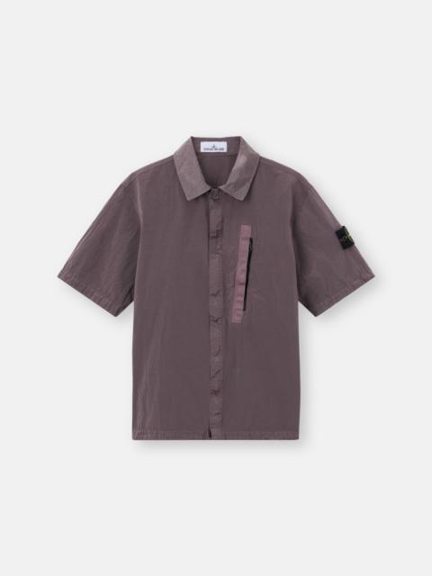 Stone Island 1200028 NYLON METAL IN ECONYL®