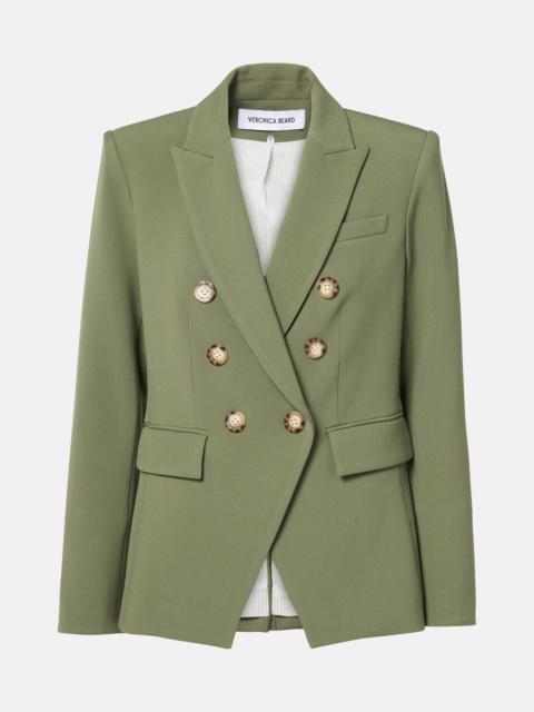 VERONICA BEARD Miller Dickey blazer