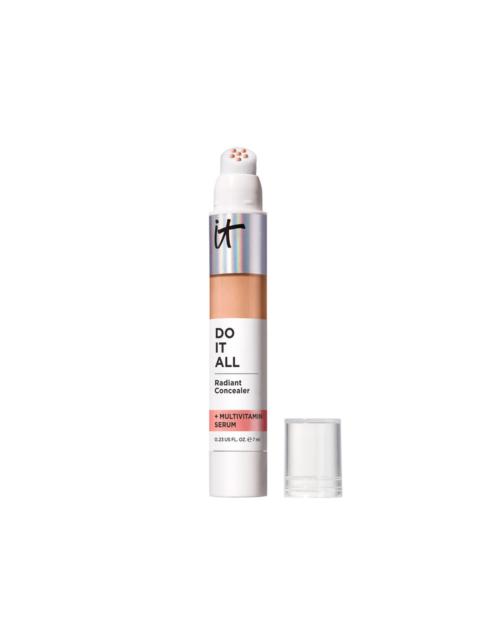 IT Cosmetics Do It All Radiant Concealer