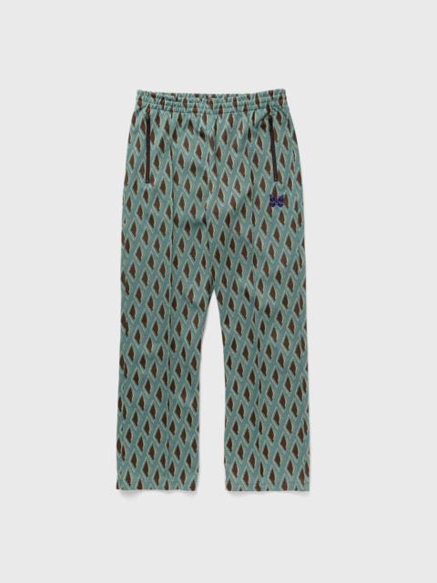 NEEDLES Track Pant