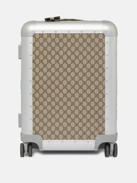 GUCCI Gucci Porter carry-on suitcase