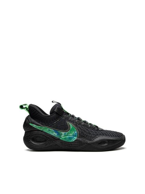 Nike Cosmic Unity low-top sneakers