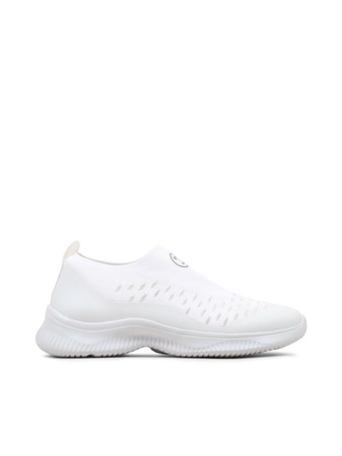 Repetto Motion sneakers