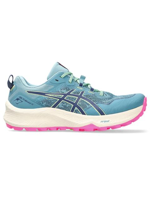 Asics GEL-TRABUCO 11