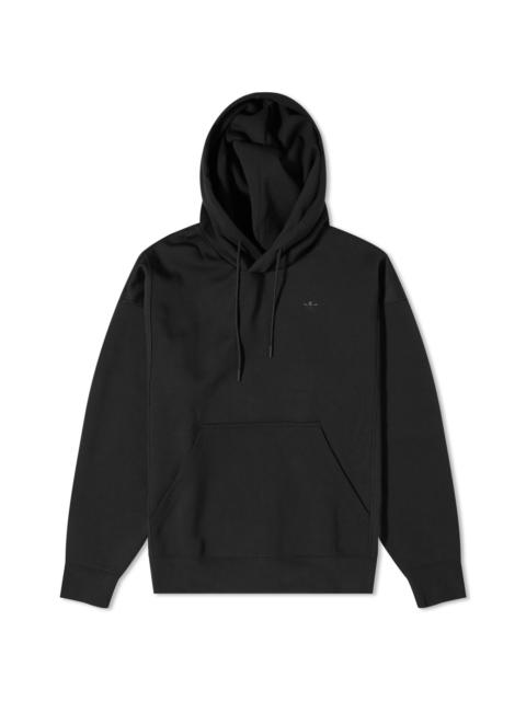 Adidas Adventure Hoodie