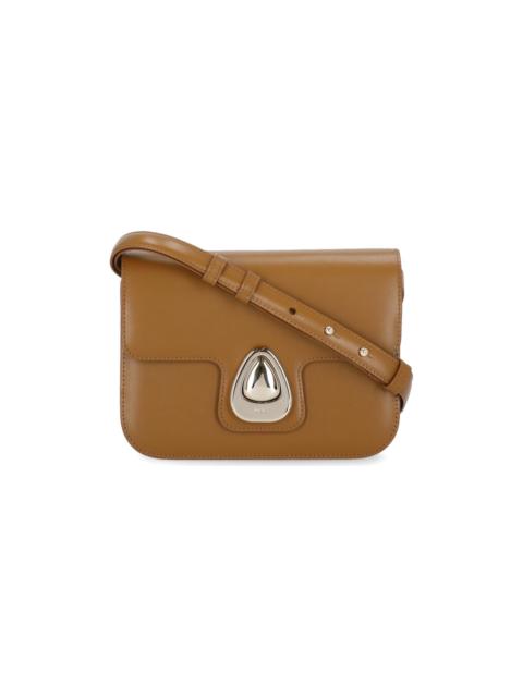 Astra Shoulder Bag