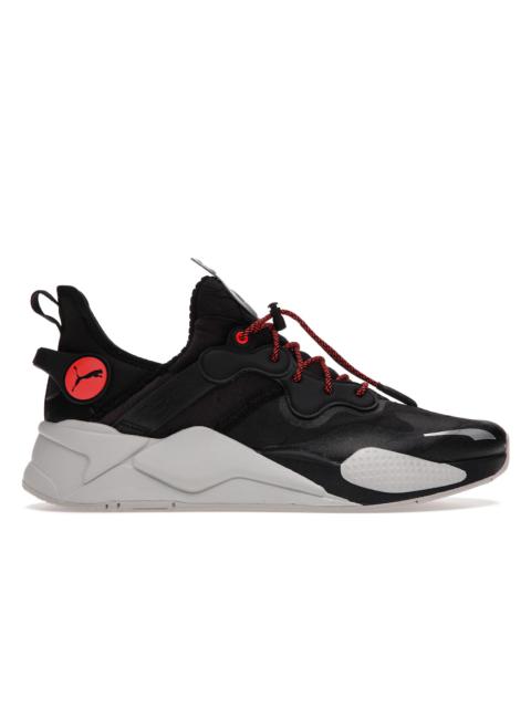 PUMA Puma RS-X T3CH x Thundercats 고양이는 배고프다