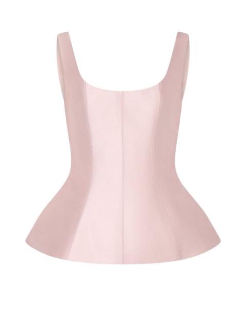 MARLIES GRACE IVY TOP