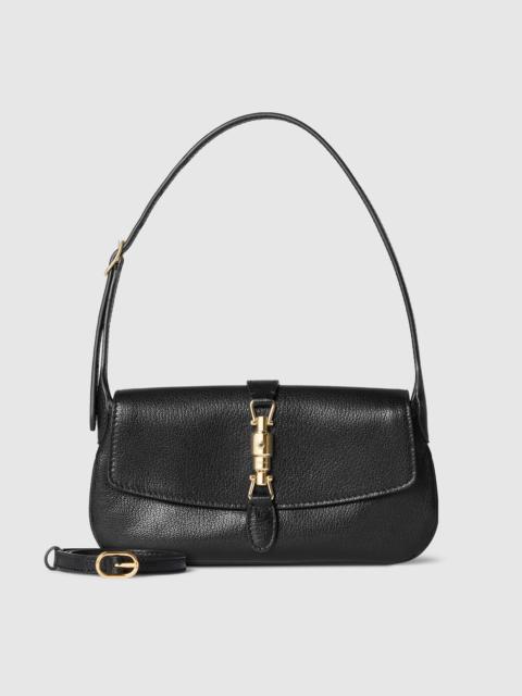 GUCCI Gucci Jackie mini bag