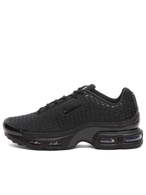 Nike Nike Air Max Plus Vii Sneaker