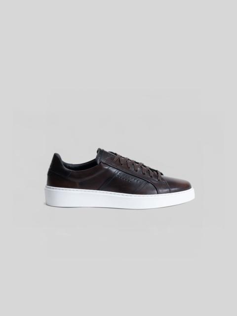 ROBERT BARAKETT Dion Sneaker
