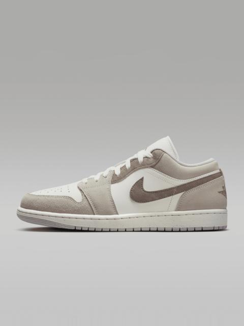 Air Jordan 1 Low SE Men's Shoes