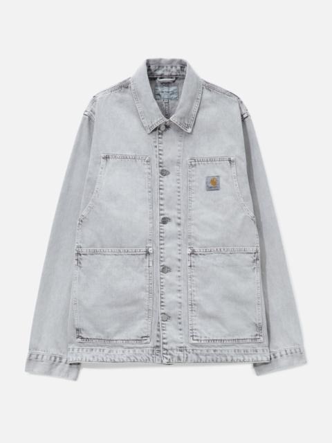 Carhartt WIP OG DOUBLE FRONT JACKET