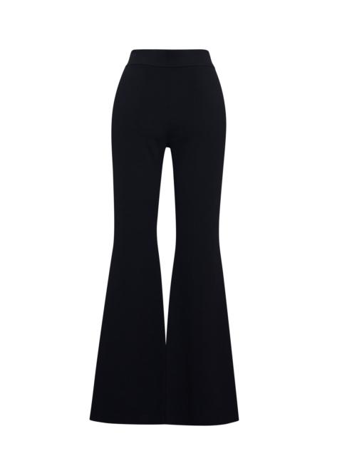 Cara Cara Bernadette Pant