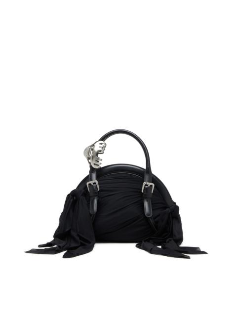 Diesel TRASH-D TOP HANDLE