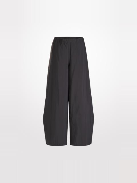 Veilance Carbene SL Pant