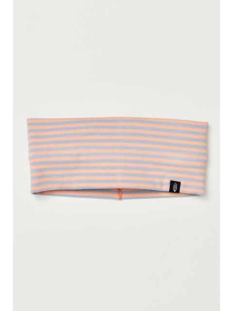 FREE PEOPLE Offsides Stripe Soft Headband