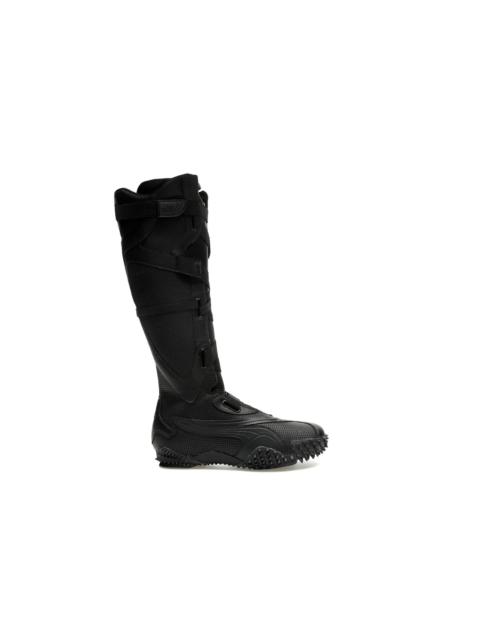 PUMA Puma Mostro Boot Black (Women's)