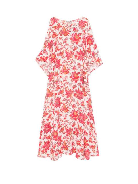 Etro Beachwear Cover-Up