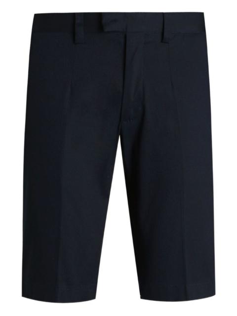 Dolce & Gabbana stretch-cotton bermuda shorts