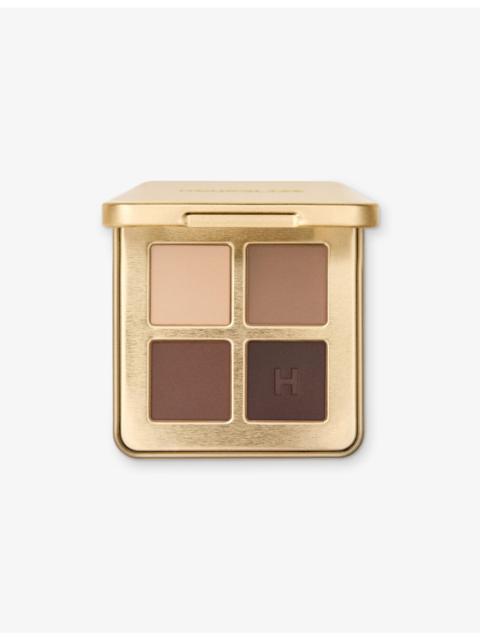Hourglass Curator Eyeshadow Palette