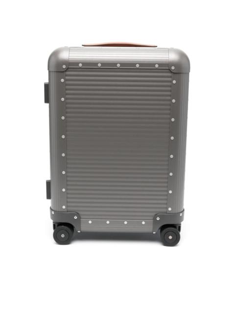FPM Milano Ban Spinner 55 suitcase