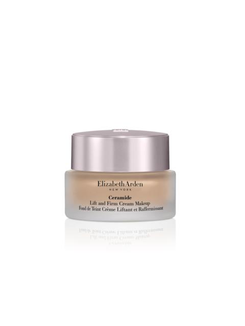 Elizabeth Arden Ceramide Lift and Firm Cream Makeup