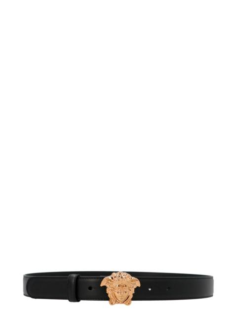 VERSACE 'Medusa' belt