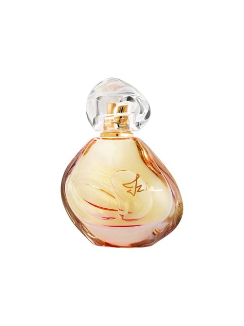 Sisley Paris Izia Eau de Parfum