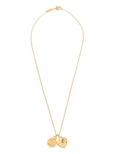 Dolce & Gabbana Dolce & Gabbana DOLCE & GABBANA WNR8S4 W1111 ZOO00