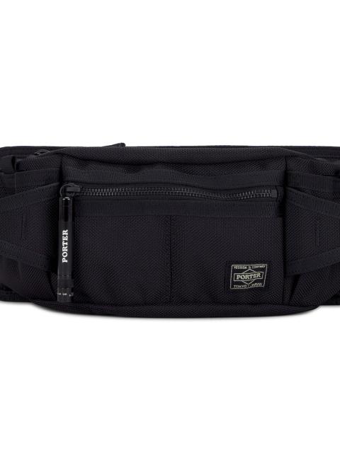 Heat Waist Bag