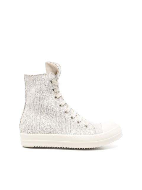 Rick Owens DRKSHDW Sneaks sneakers