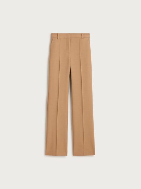 J.CREW Natalia pant in four-season stretch