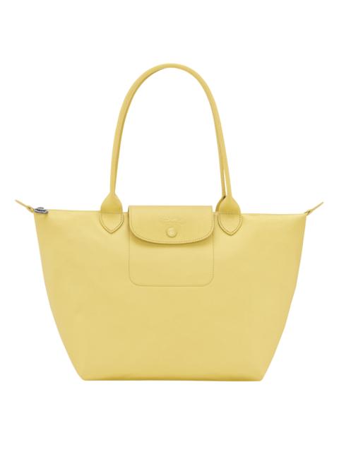 Longchamp Le Pliage One M Tote bag