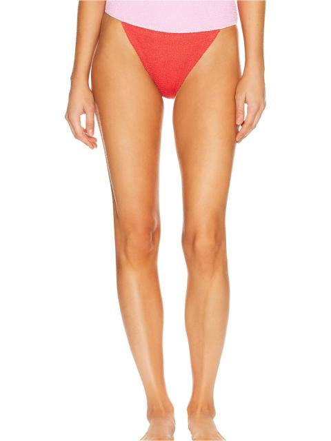 Show Me Your Mumu Del Rey Bottom