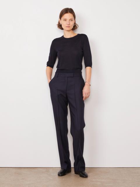 OFFICINE GÉNÉRALE LENIE PANT