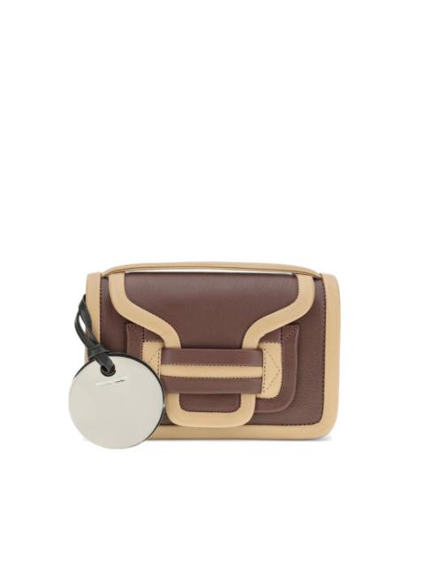 Pierre Hardy Alpha shoulder bag